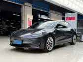 2020 TESLA MODEL 3,autocango,china used car exporter,china ev exporter,chinese used car exporter,chinese used ev exporter