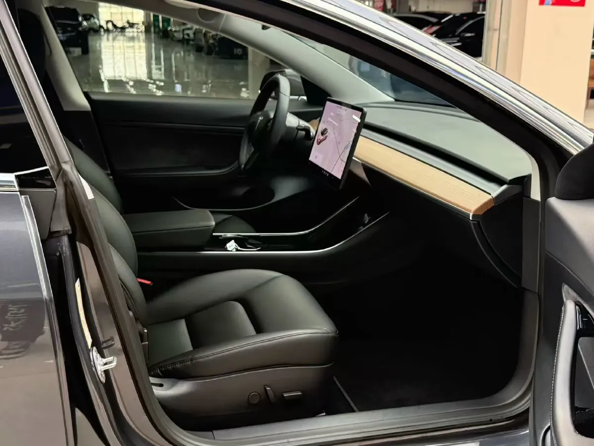 2020 Tesla Model 3 BEV 76.8KWH,autocango,china used car exporter,china ev exporter,chinese used car exporter,chinese used ev exporter