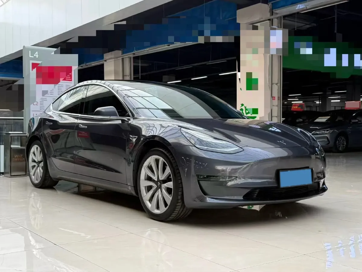 2020 Tesla Model 3 BEV 76.8KWH,autocango,china used car exporter,china ev exporter,chinese used car exporter,chinese used ev exporter
