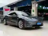 2020 Tesla Model 3 BEV 76.8KWH