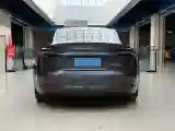 2020 Tesla Model 3 BEV 76.8KWH