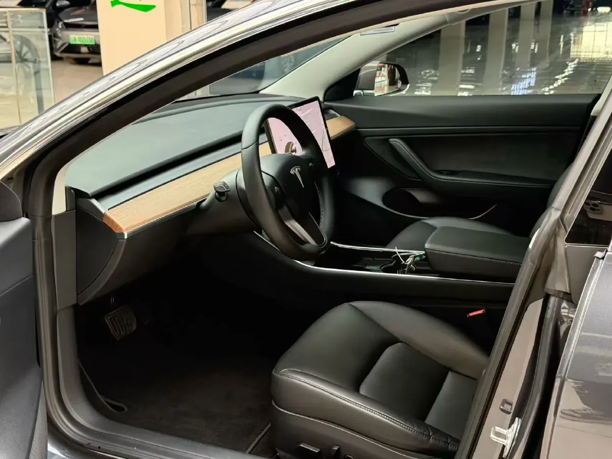 2020 Tesla Model 3 BEV 76.8KWH,autocango,china used car exporter,china ev exporter,chinese used car exporter,chinese used ev exporter