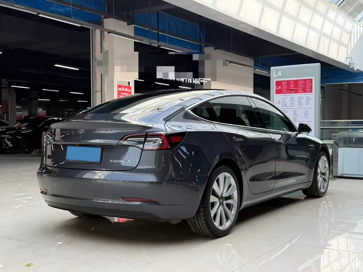 2020 Tesla Model 3 BEV 76.8KWH,autocango,china used car exporter,china ev exporter,chinese used car exporter,chinese used ev exporter