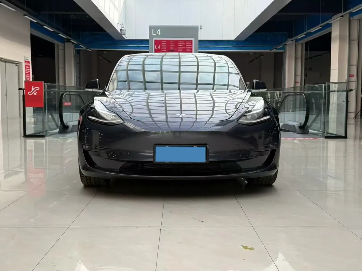 2020 Tesla Model 3 BEV 76.8KWH,autocango,china used car exporter,china ev exporter,chinese used car exporter,chinese used ev exporter