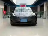 2020 Tesla Model 3 BEV 76.8KWH