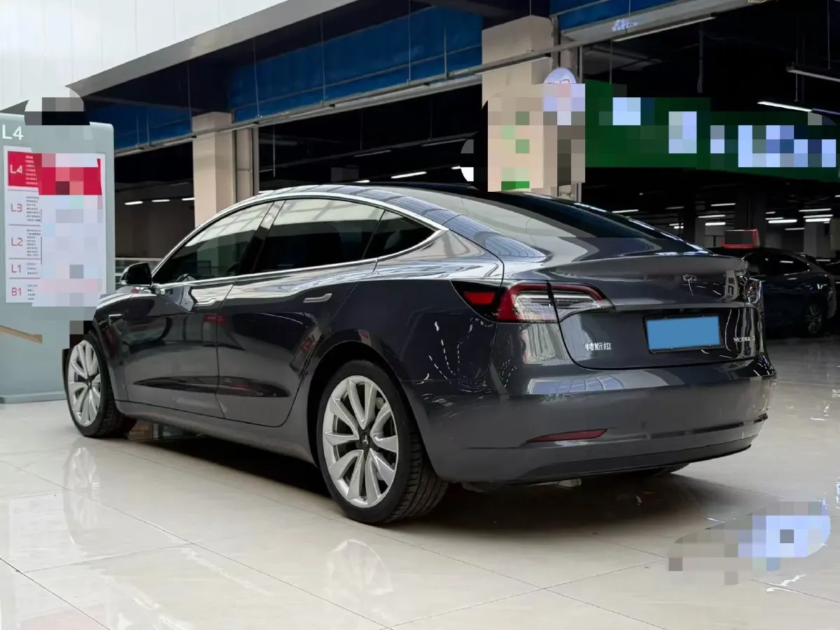 2020 Tesla Model 3 BEV 76.8KWH,autocango,china used car exporter,china ev exporter,chinese used car exporter,chinese used ev exporter