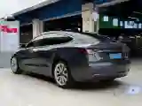 2020 Tesla Model 3 BEV 76.8KWH