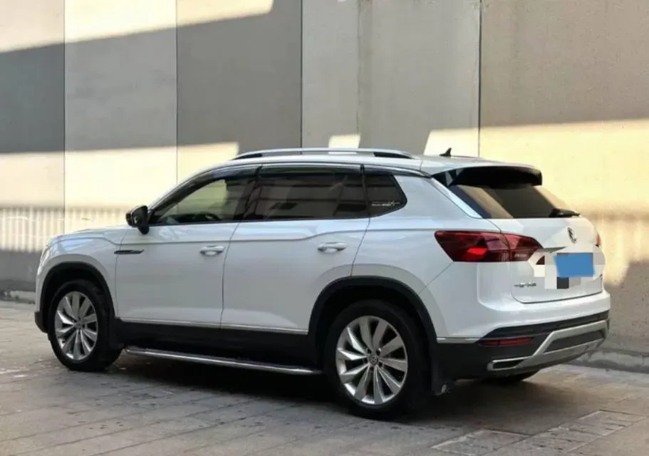 2019 Dongfeng YuFeng S16 1.9T 150HP L4 6AT,autocango,china used car exporter,china ev exporter,chinese used car exporter,chinese used ev exporter