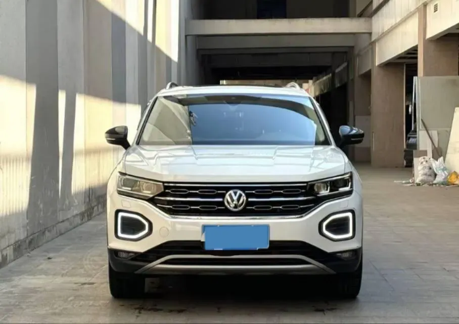 2019 Dongfeng YuFeng S16 1.9T 150HP L4 6AT,autocango,china used car exporter,china ev exporter,chinese used car exporter,chinese used ev exporter