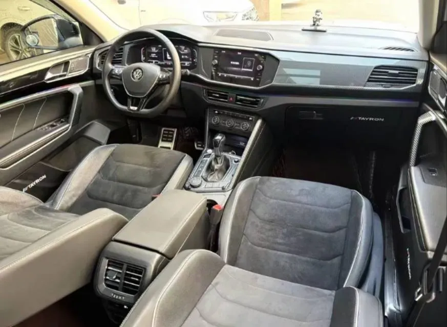 2019 Dongfeng YuFeng S16 1.9T 150HP L4 6AT,autocango,china used car exporter,china ev exporter,chinese used car exporter,chinese used ev exporter