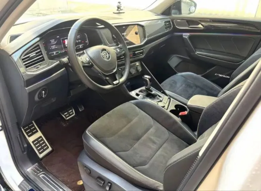 2019 Dongfeng YuFeng S16 1.9T 150HP L4 6AT,autocango,china used car exporter,china ev exporter,chinese used car exporter,chinese used ev exporter