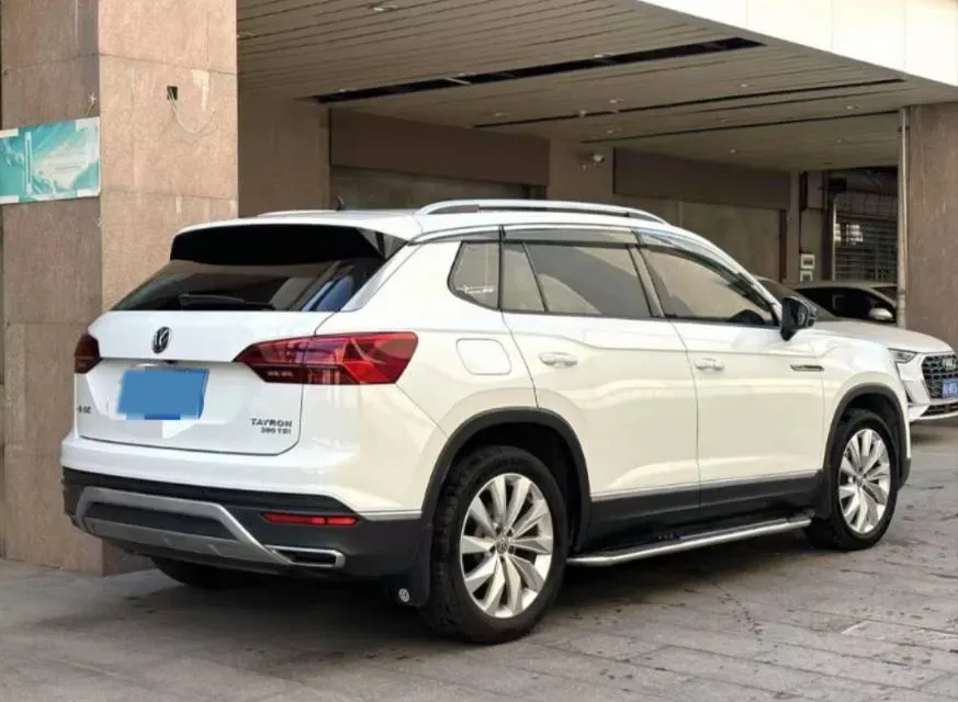 2019 Dongfeng YuFeng S16 1.9T 150HP L4 6AT,autocango,china used car exporter,china ev exporter,chinese used car exporter,chinese used ev exporter