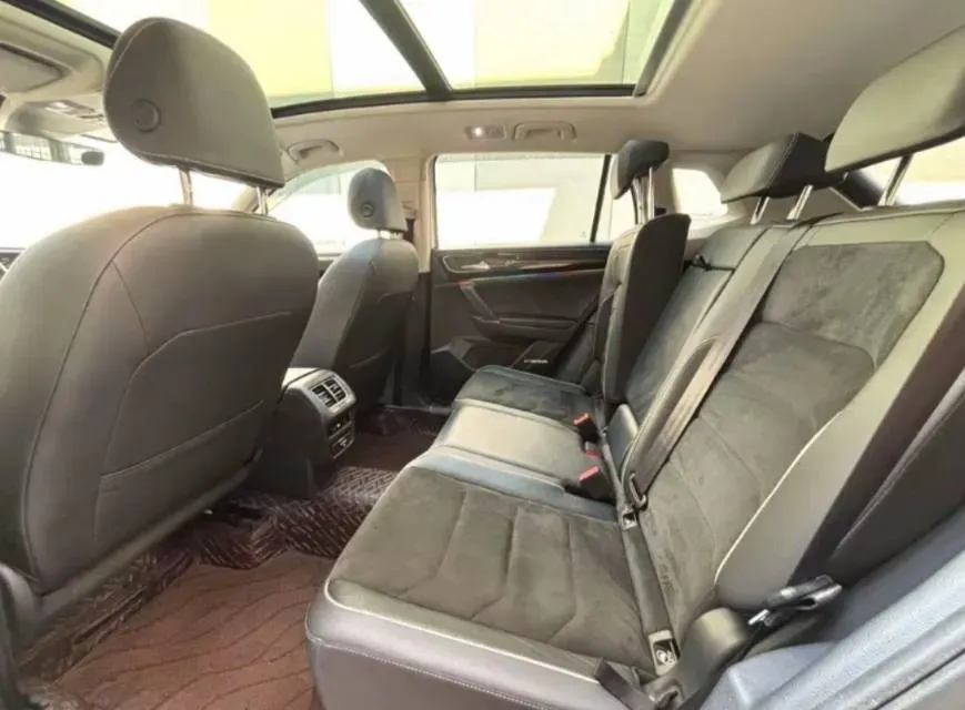 2019 Dongfeng YuFeng S16 1.9T 150HP L4 6AT,autocango,china used car exporter,china ev exporter,chinese used car exporter,chinese used ev exporter