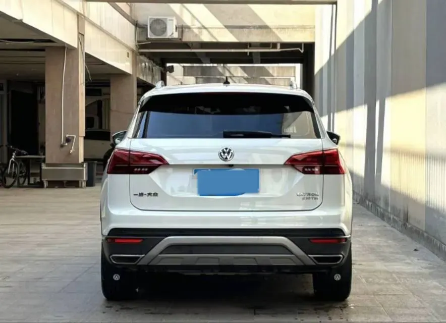 2019 Dongfeng YuFeng S16 1.9T 150HP L4 6AT,autocango,china used car exporter,china ev exporter,chinese used car exporter,chinese used ev exporter