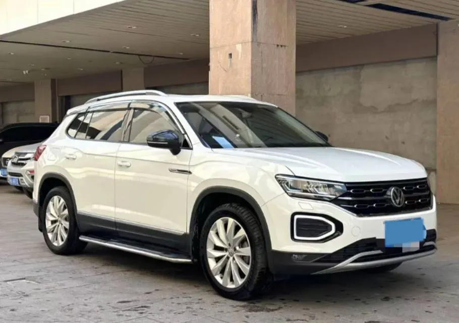 2019 Dongfeng YuFeng S16 1.9T 150HP L4 6AT,autocango,china used car exporter,china ev exporter,chinese used car exporter,chinese used ev exporter