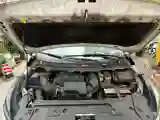 2021 Buick GL8 2.0T 237HP L4 9AT