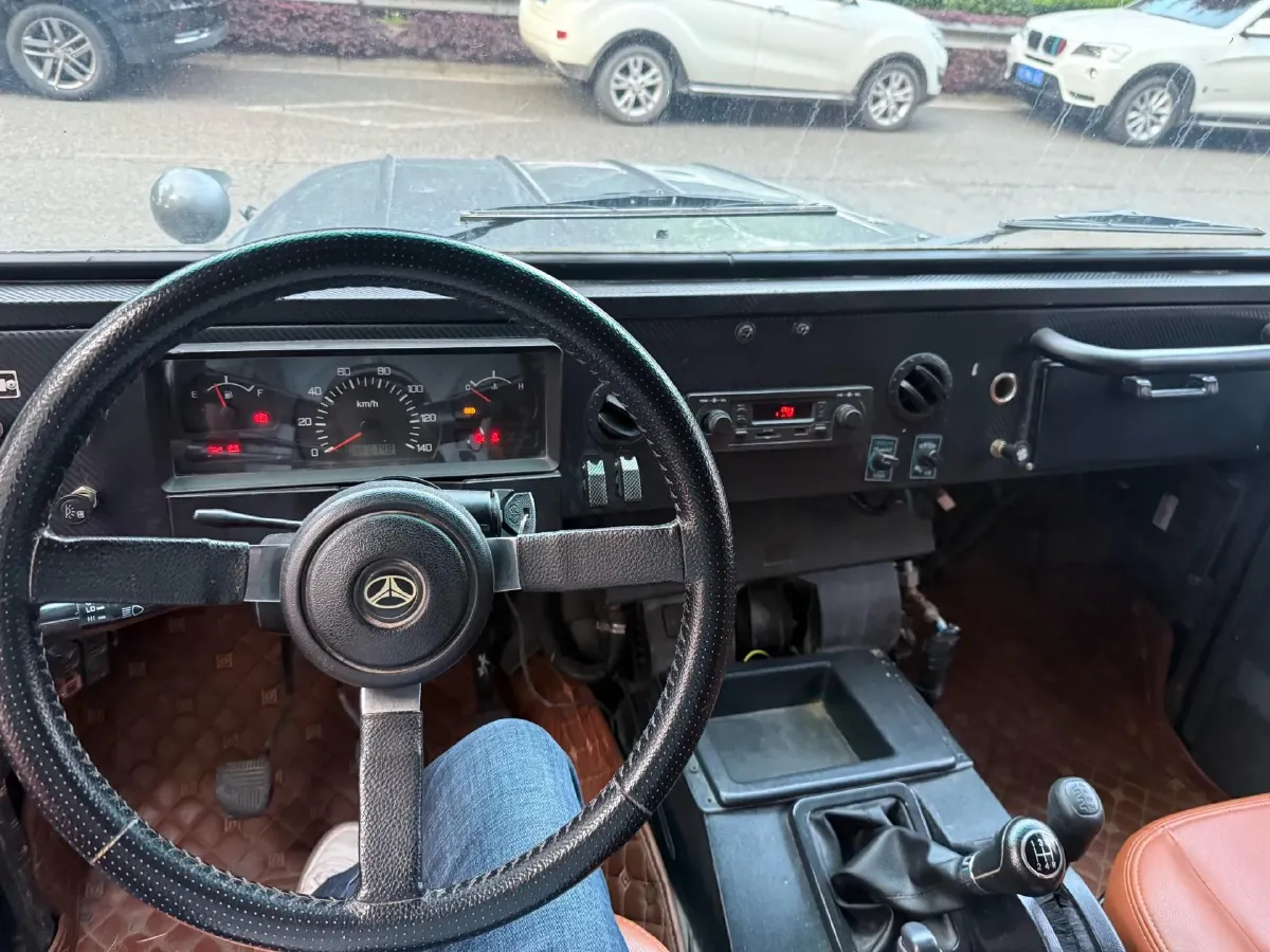 2019 BAW 212 1.5T 136HP L4 5MT,autocango,china used car exporter,china ev exporter,chinese used car exporter,chinese used ev exporter