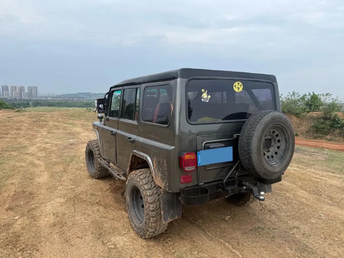 2019 BAW 212 1.5T 136HP L4 5MT,autocango,china used car exporter,china ev exporter,chinese used car exporter,chinese used ev exporter