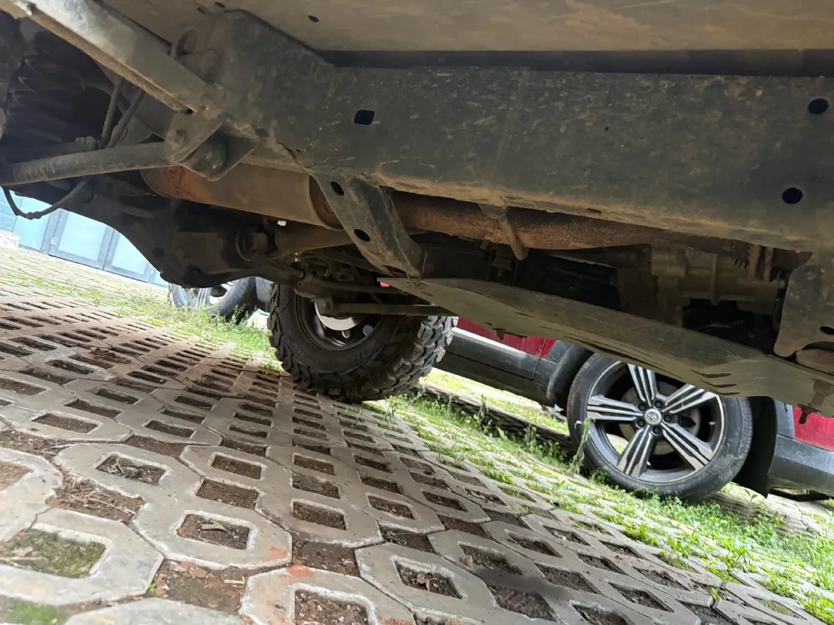 2019 BAW 212 1.5T 136HP L4 5MT,autocango,china used car exporter,china ev exporter,chinese used car exporter,chinese used ev exporter