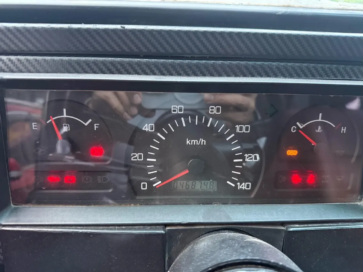 2019 BAW 212 1.5T 136HP L4 5MT,autocango,china used car exporter,china ev exporter,chinese used car exporter,chinese used ev exporter