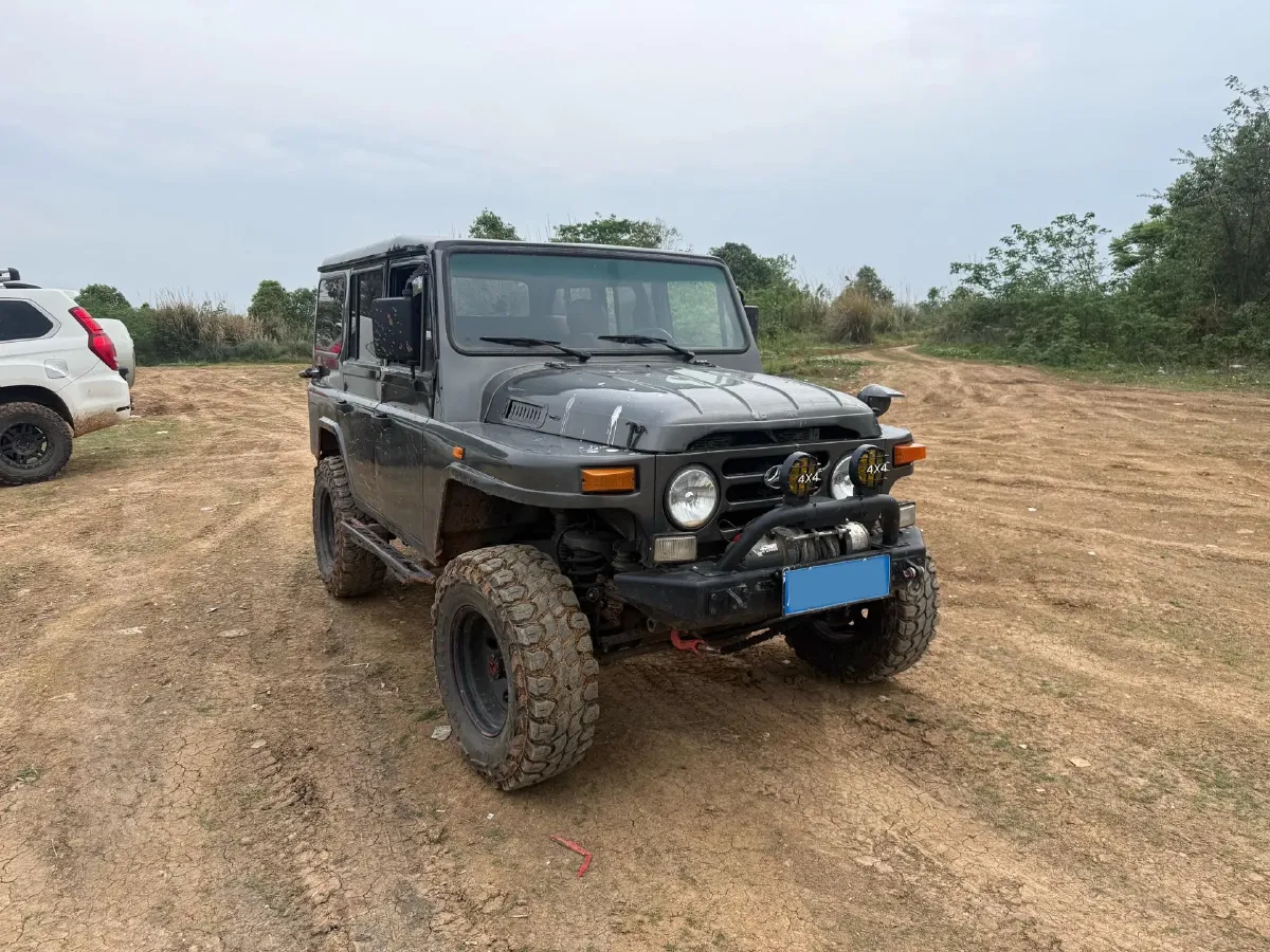 2019 BAW 212 1.5T 136HP L4 5MT,autocango,china used car exporter,china ev exporter,chinese used car exporter,chinese used ev exporter