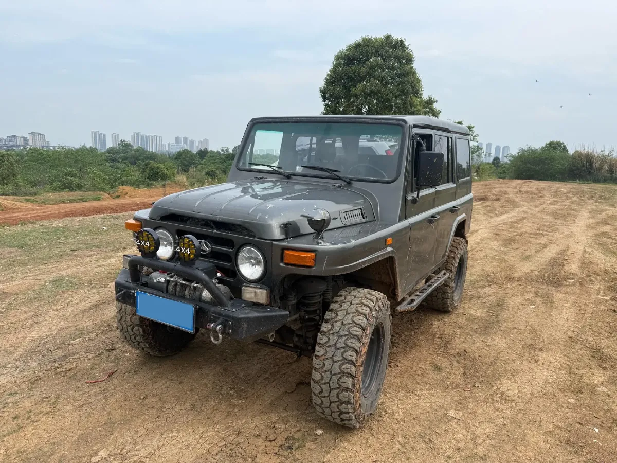 2019 BAW 212 1.5T 136HP L4 5MT,autocango,china used car exporter,china ev exporter,chinese used car exporter,chinese used ev exporter