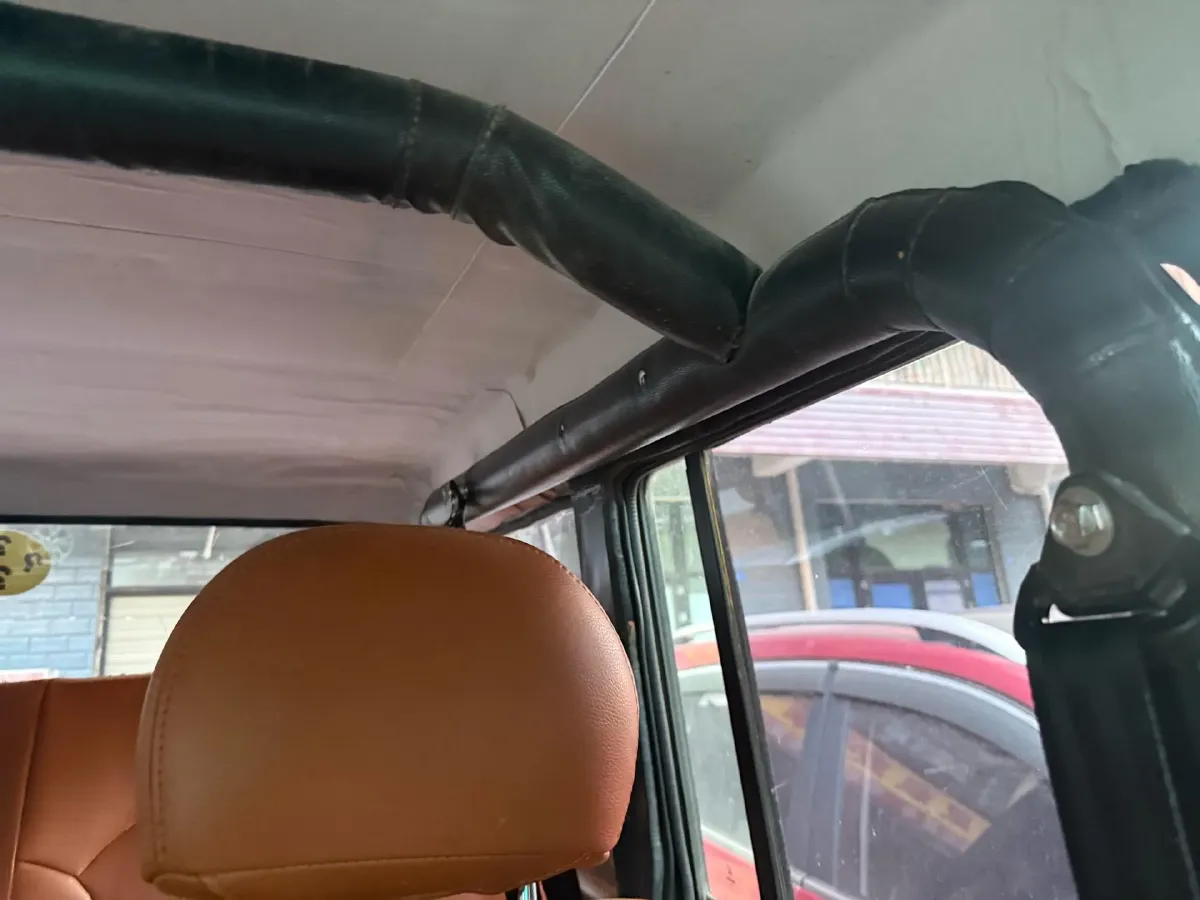 2019 BAW 212 1.5T 136HP L4 5MT,autocango,china used car exporter,china ev exporter,chinese used car exporter,chinese used ev exporter