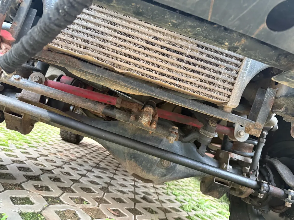 2019 BAW 212 1.5T 136HP L4 5MT,autocango,china used car exporter,china ev exporter,chinese used car exporter,chinese used ev exporter