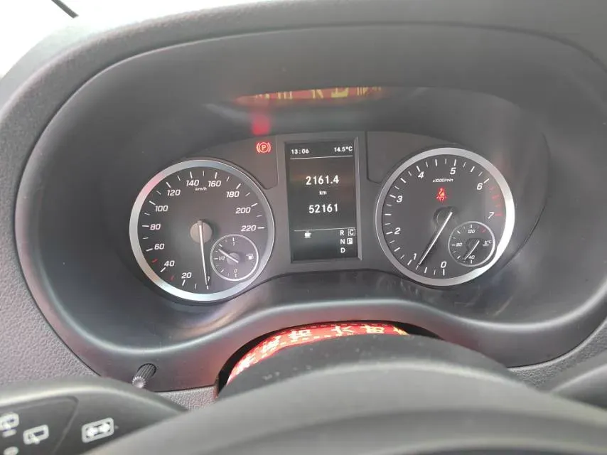 2023 Mercedes-Benz Vito 2.0T 211HP L4 9AT,autocango,china used car exporter,china ev exporter,chinese used car exporter,chinese used ev exporter