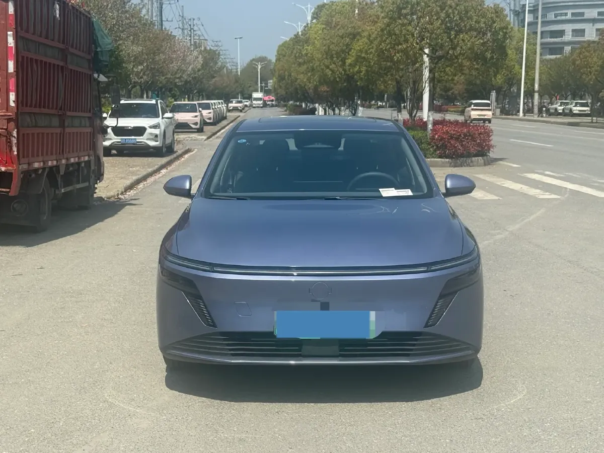 2026 Nissan N7 1.5L 102HP L4 1DHT PHEV,autocango,china used car exporter,china ev exporter,chinese used car exporter,chinese used ev exporter