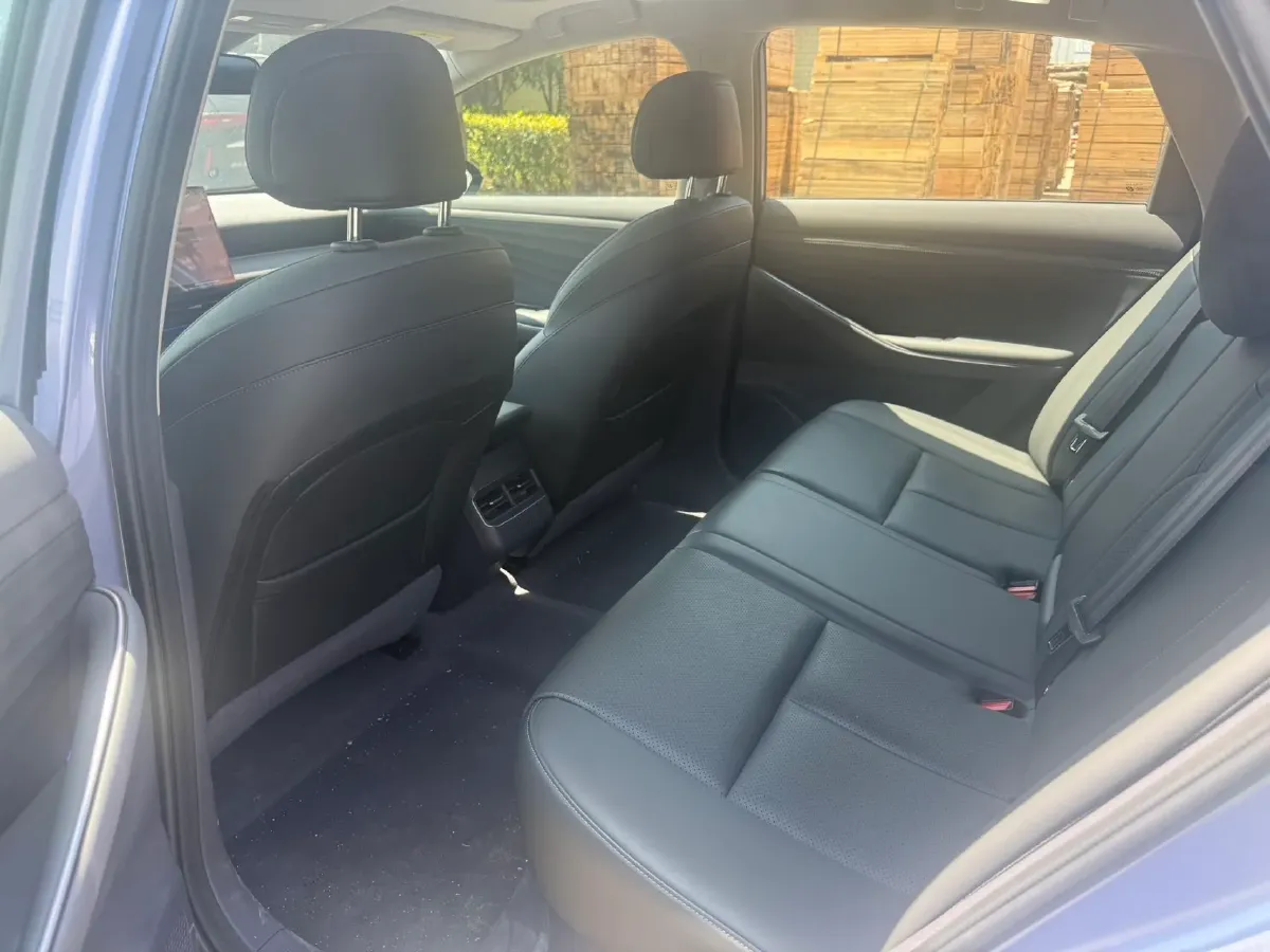 2026 Nissan N7 1.5L 102HP L4 1DHT PHEV,autocango,china used car exporter,china ev exporter,chinese used car exporter,chinese used ev exporter