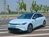 2023 LEAPMOTOR C01 2023 LEAPMOTOR C01,autocango,china used car exporter,china ev exporter,chinese used car exporter,chinese used ev exporter