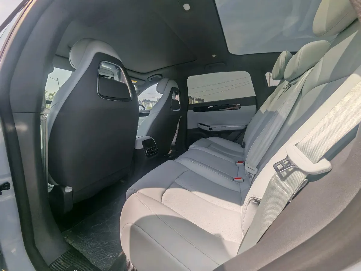 2023 Leapmotor C01 1.5L 95HP L4 REEV 30.1KWH,autocango,china used car exporter,china ev exporter,chinese used car exporter,chinese used ev exporter