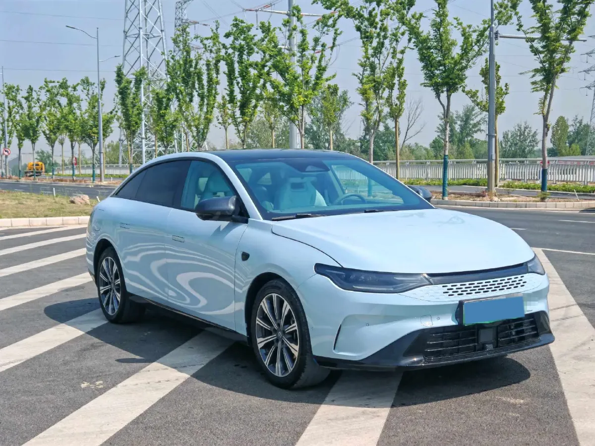 2023 Leapmotor C01 1.5L 95HP L4 REEV 30.1KWH,autocango,china used car exporter,china ev exporter,chinese used car exporter,chinese used ev exporter