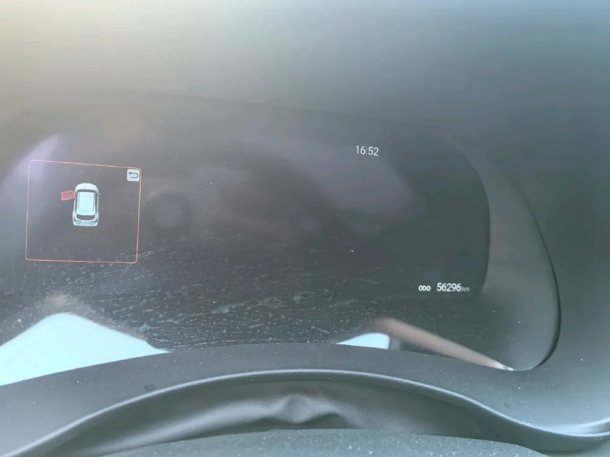 2024 Toyota Crown Kluger 2.5L 189HP L4 E-CVT Hybrid,autocango,china used car exporter,china ev exporter,chinese used car exporter,chinese used ev exporter