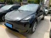 2022 TESLA MODEL Y,autocango,china used car exporter,china ev exporter,chinese used car exporter,chinese used ev exporter