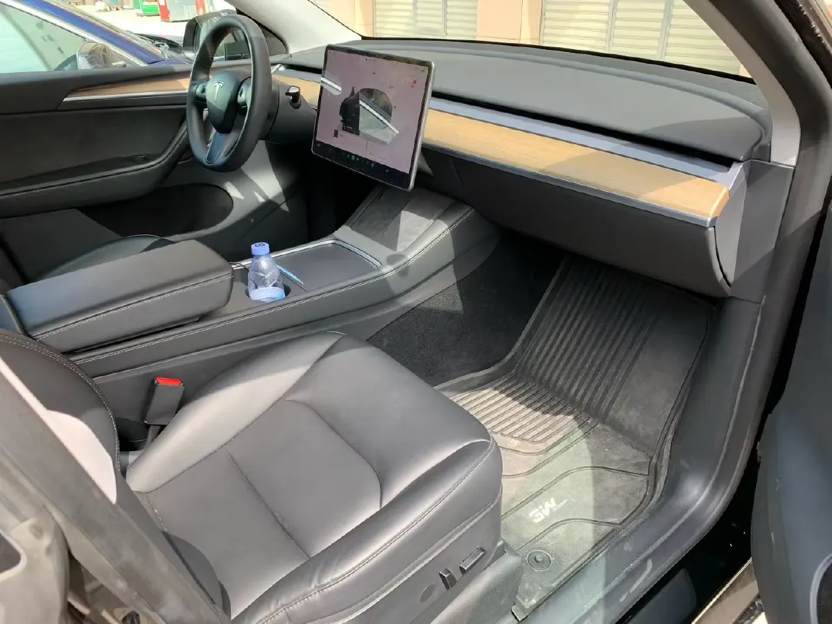 2022 Tesla Model Y BEV 60KWH,autocango,china used car exporter,china ev exporter,chinese used car exporter,chinese used ev exporter