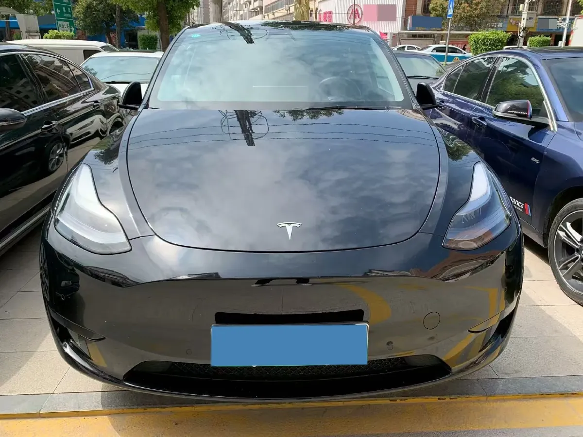 2022 Tesla Model Y BEV 60KWH,autocango,china used car exporter,china ev exporter,chinese used car exporter,chinese used ev exporter