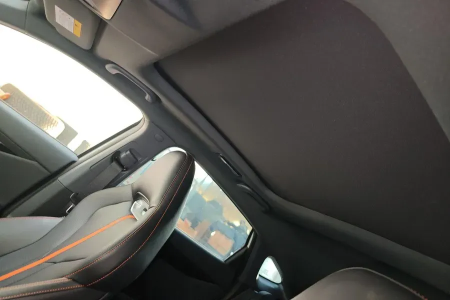 2024 ChangAn UNI-V 1.5T 188HP L4 7DCT,autocango,china used car exporter,china ev exporter,chinese used car exporter,chinese used ev exporter