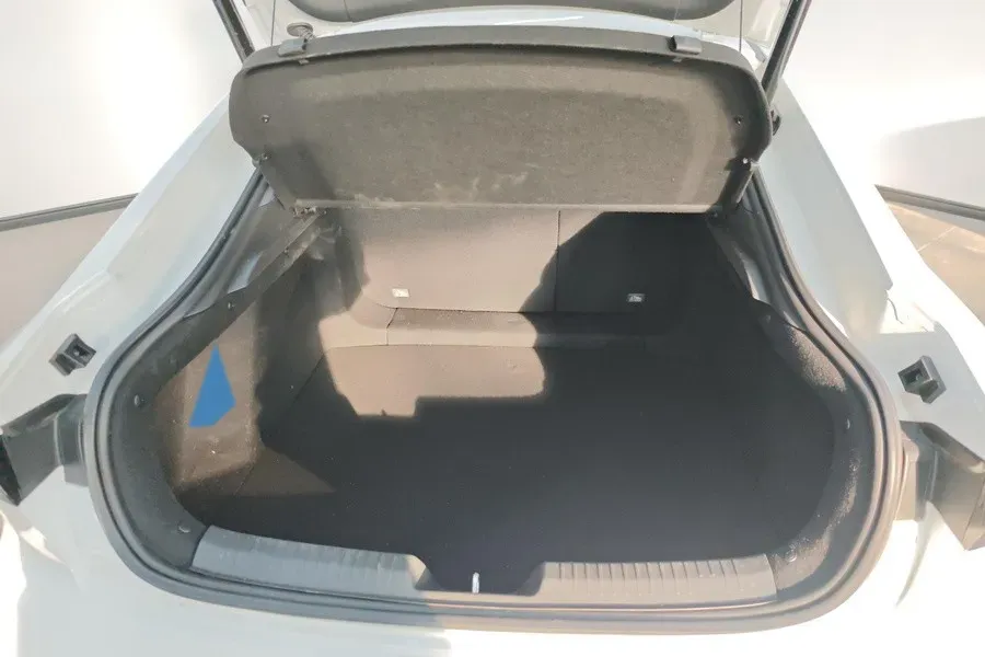 2024 ChangAn UNI-V 1.5T 188HP L4 7DCT,autocango,china used car exporter,china ev exporter,chinese used car exporter,chinese used ev exporter