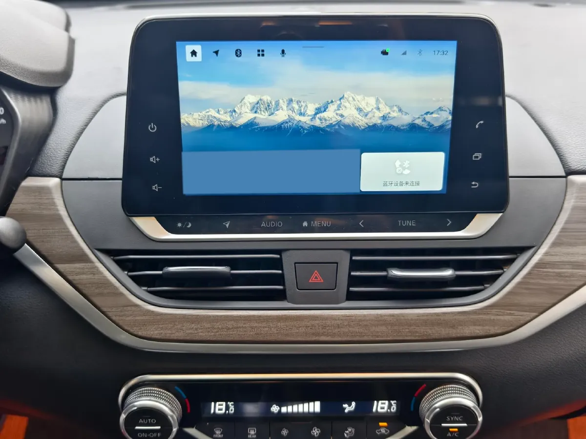 2021 Nissan Teana 2.0L 156HP L4 CVT,autocango,china used car exporter,china ev exporter,chinese used car exporter,chinese used ev exporter