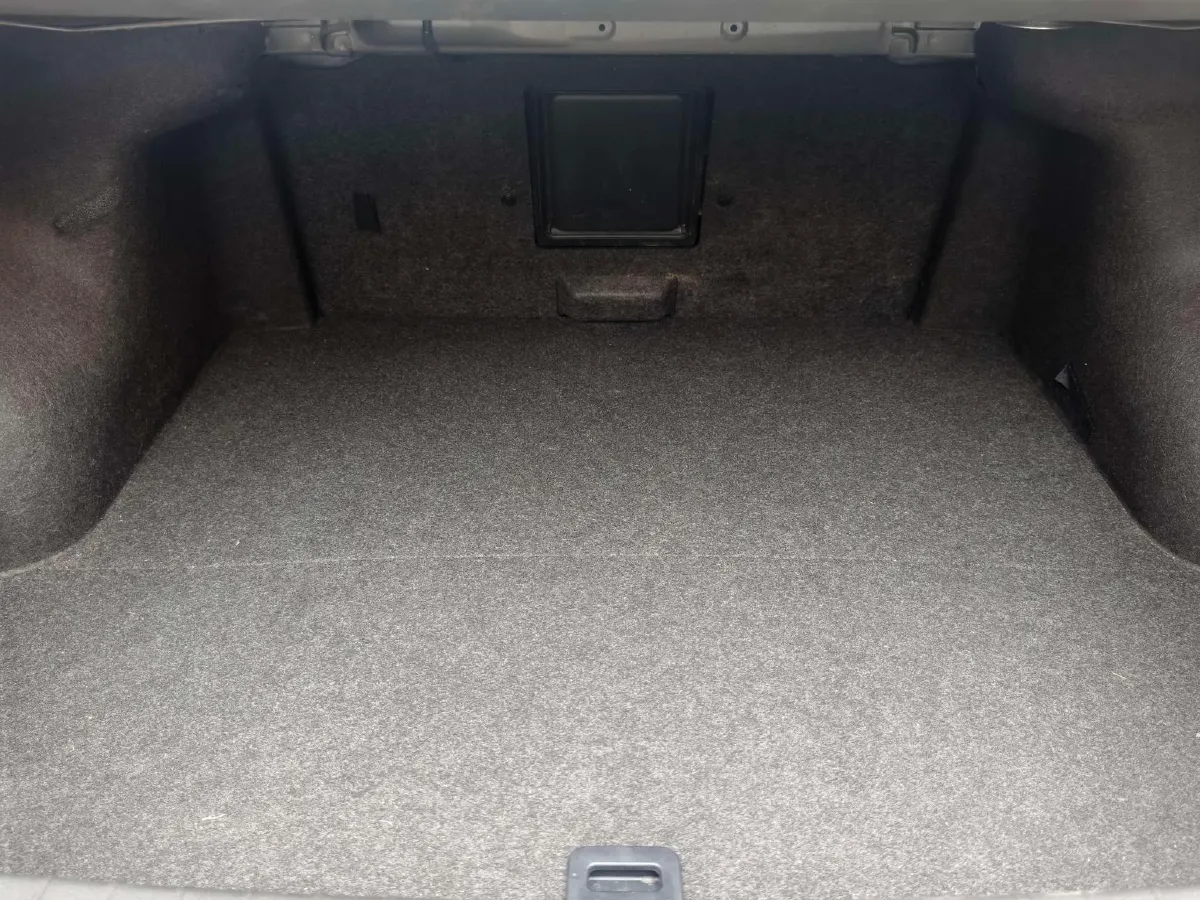 2021 Nissan Teana 2.0L 156HP L4 CVT,autocango,china used car exporter,china ev exporter,chinese used car exporter,chinese used ev exporter