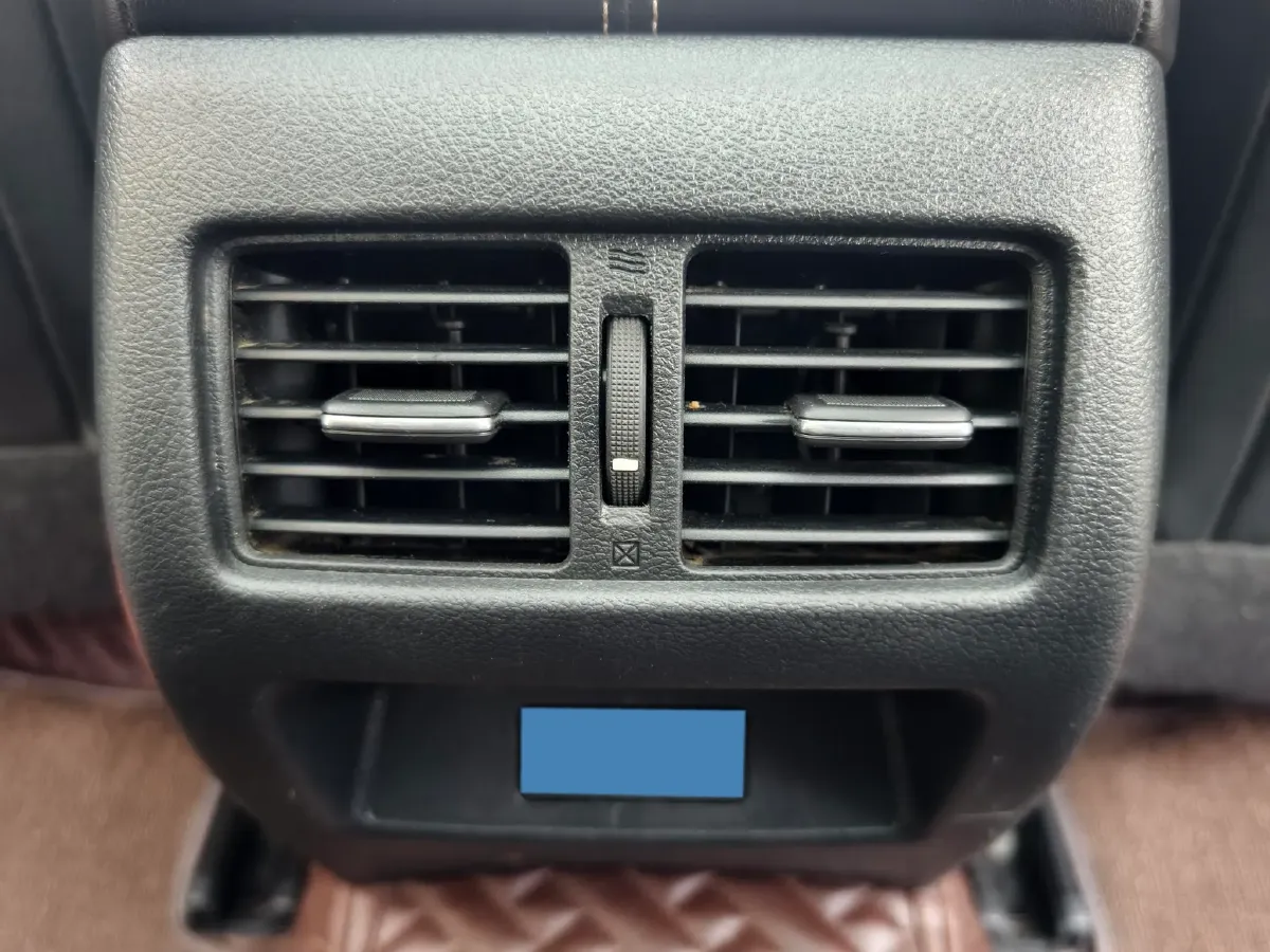 2021 Nissan Teana 2.0L 156HP L4 CVT,autocango,china used car exporter,china ev exporter,chinese used car exporter,chinese used ev exporter