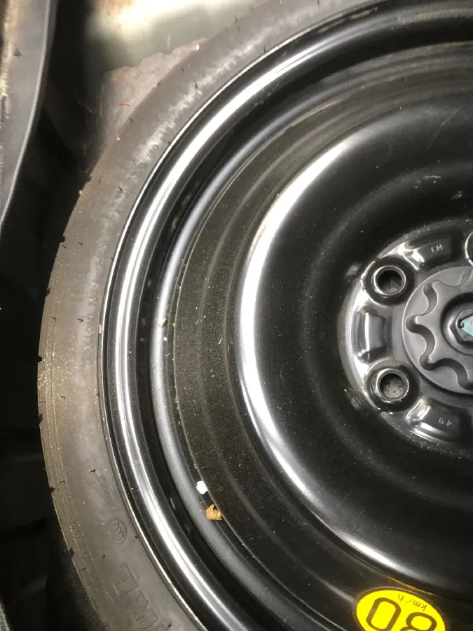 2019 Toyota Corolla Hybird E+ 1.8L 99HP L4 E-CVT PHEV 10.5KWH,autocango,china used car exporter,china ev exporter,chinese used car exporter,chinese used ev exporter