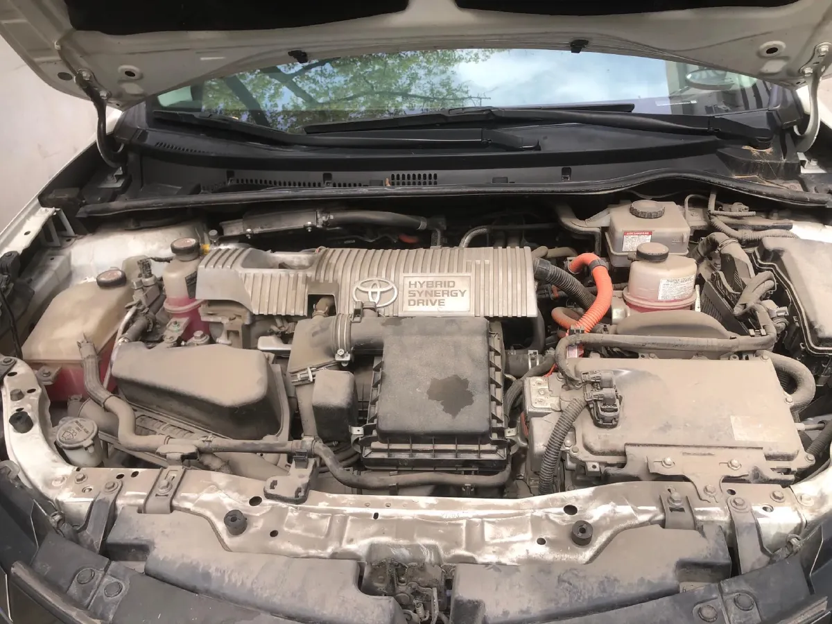 2019 Toyota Corolla Hybird E+ 1.8L 99HP L4 E-CVT PHEV 10.5KWH,autocango,china used car exporter,china ev exporter,chinese used car exporter,chinese used ev exporter