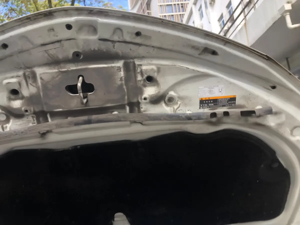 2019 Toyota Corolla Hybird E+ 1.8L 99HP L4 E-CVT PHEV 10.5KWH,autocango,china used car exporter,china ev exporter,chinese used car exporter,chinese used ev exporter