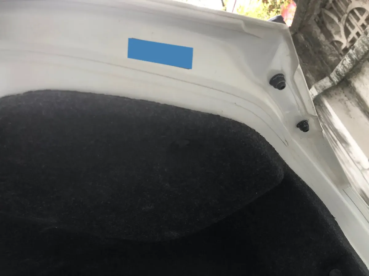 2019 Toyota Corolla Hybird E+ 1.8L 99HP L4 E-CVT PHEV 10.5KWH,autocango,china used car exporter,china ev exporter,chinese used car exporter,chinese used ev exporter