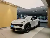 2019 LYNK&CO 02 2019 LYNK&CO 02,autocango,china used car exporter,china ev exporter,chinese used car exporter,chinese used ev exporter