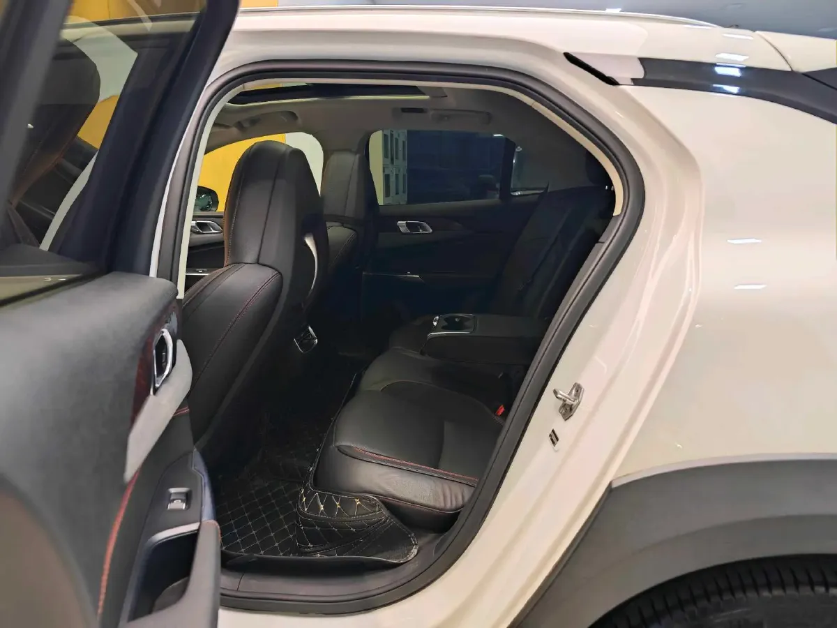 2019 LYNK&CO 02 2.0T 190HP L4 6AT,autocango,china used car exporter,china ev exporter,chinese used car exporter,chinese used ev exporter