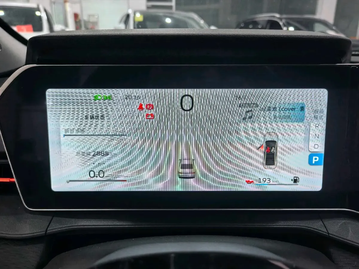 2024 Geely Binray 1.5T 181HP L4 7DCT,autocango,china used car exporter,china ev exporter,chinese used car exporter,chinese used ev exporter